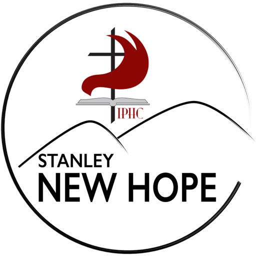 Stanley New Hope