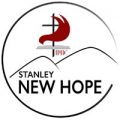 Stanley New Hope Pentecostal Church